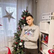   ,   , 25 ,   ,   , c , 