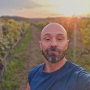  ,  Roman, 38