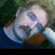  ,  Alex, 58