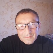  ,   , 61 ,   