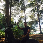 ���������� ������, ���� ������� ����, 34 ����, ������������ ��� ������, ����� � ���������, c�������� ���������