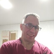  ,  , 41