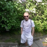  ,   , 45 ,  