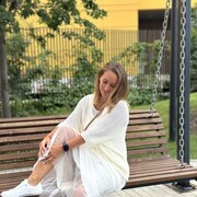  ,   Anastasia, 37 ,   ,   , c 
