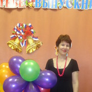  ,   , 56 ,   ,   , c 