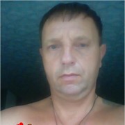 ���������� �������, ���� ������� �����, 54 ����, ������������ ��� ������, ����� � ���������, c�������� ���������