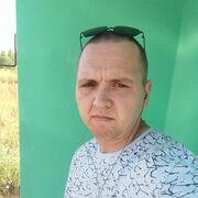  ,  , 26