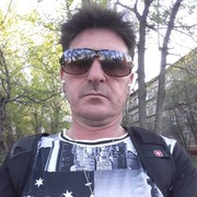  ,   , 56 ,   ,   , c 
