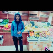 ���������� �������, ������� Nozim, 30