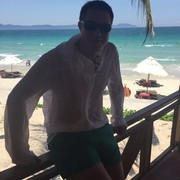 ���������� ������-��-����, ���� ������� ���������, 37 ���, ������������ ��� ������, ����� � ���������, c�������� ���������