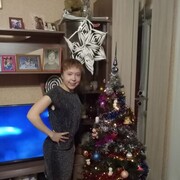  ,   , 21 ,  