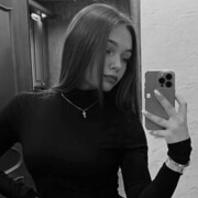 ���������� ������, ���� ������� ������, 29 ���, ������������ ��� ����� � ���������, c�������� ���������