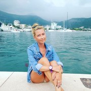 ���������� �����-���������, ���� ������� ��������, 37 ���, ������������ ��� ������, ����� � ���������, c�������� ���������