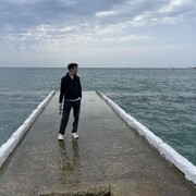 ���������� ������, ���� ������� ������, 37 ���, ������������ ��� ������, ����� � ���������, ���������