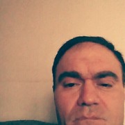  ,    , 37 ,   ,   , c 