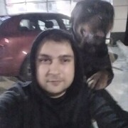 ���������� ������, ���� ������� �����, 40 ���, ������������ ��� ������, ����� � ���������, c�������� ���������, ���������