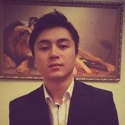  ,   Narbi, 36 ,   ,   , c 