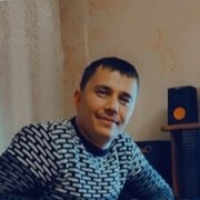  ,   , 40 ,   c , 
