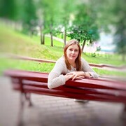 ���������� ������, �������