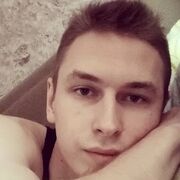 ���������� �����, ���� ������� ����, 30 ���, ������������ ��� ������, ����� � ���������, c�������� ���������, ���������