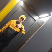 ���������� �������, ���� ������� ���, 30 ���, ������������ ��� ������, ����� � ���������, c�������� ���������, ���������