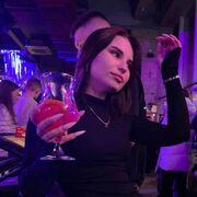 ���������� ������, ���� ������� ����, 25 ���, ������������ ��� ������, ����� � ���������