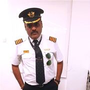 ���������� ������, ���� ������� ��������, 38 ���, ������������ ��� c�������� ���������