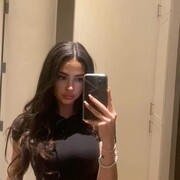  ,  , 22