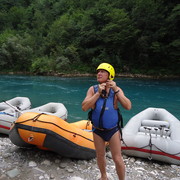 ���������� ���������, ���� ������� �����, 61 ���, ������������ ��� ������, ����� � ���������, c�������� ���������