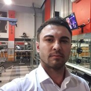  ,   , 34 ,     , c 