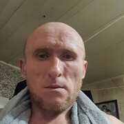 ���������� ����, ���� ������� ������, 45 ���, ������������ ��� ������, ����� � ���������, c�������� ���������