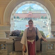 ���������� �����-���������, ���� ������� Polina, 40 ���, ������������ ��� ����� � ���������, c�������� ���������