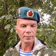  ,   Mihail, 55 ,   , 