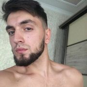 ���������� ������, ���� ������� ����, 28 ���, ������������ ��� ������, ����� � ���������