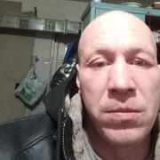 ���������� ������������, ���� ������� ������, 47 ���, ������������ ��� ������, ����� � ���������