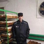 ���������� ����, ���� ������� ��������, 57 ���, ������������ ��� c�������� ���������