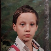 ���������� ��������, ���� ������� ���������, 39 ���, ������������ ��� ������, ����� � ���������