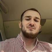  ,   , 30 ,   ,   