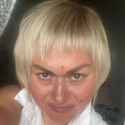  ,   , 42 ,   ,   