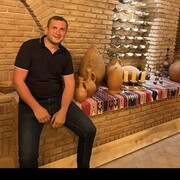  ,   George, 39 ,   ,   , 