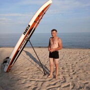 ���������� ����������, ���� ������� ������, 48 ���, ������������ ��� ������, ����� � ���������