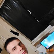  ,   Sergey, 30 ,   ,   , c , 