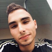  ,   , 26 ,   ,   , c 