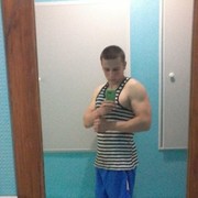  ,   Igor, 30 ,   