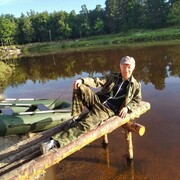  ,   , 55 ,   ,   