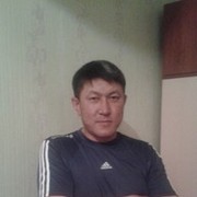  ,   , 47 ,     , c 