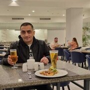 ���������� ������, ���� ������� �����, 38 ���, ������������ ��� ������