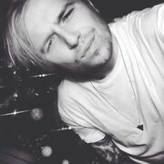 ���������� ������, ���� ������� ������, 36 ���, ������������ ��� ������, ����� � ���������, c�������� ���������, ���������