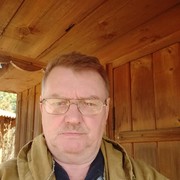  ,   , 76 ,   ,   , c 