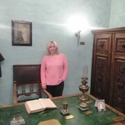  ,   , 50 ,     